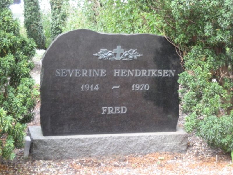 Severine Hendriksen.jpg